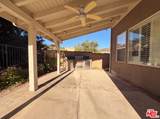 25701 Chestnut Way - Photo 33