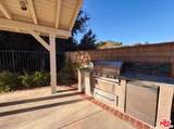25701 Chestnut Way - Photo 34