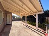 25701 Chestnut Way - Photo 35