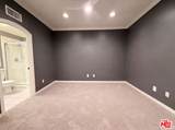 25701 Chestnut Way - Photo 4