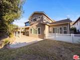 25701 Chestnut Way - Photo 5