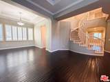 25701 Chestnut Way - Photo 6