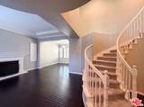 25701 Chestnut Way - Photo 7