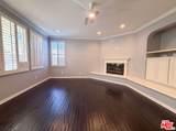 25701 Chestnut Way - Photo 8