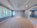 25701 Chestnut Way - Photo 9