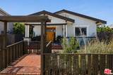 933 Walnut Ave - Photo 1