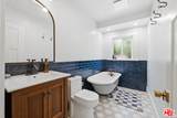 933 Walnut Ave - Photo 10