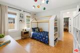 933 Walnut Ave - Photo 11