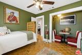 933 Walnut Ave - Photo 12