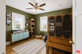 933 Walnut Ave - Photo 13