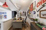 933 Walnut Ave - Photo 15