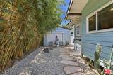 933 Walnut Ave - Photo 16