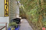 933 Walnut Ave - Photo 17