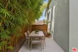 933 Walnut Ave - Photo 18