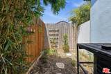 933 Walnut Ave - Photo 19