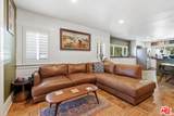933 Walnut Ave - Photo 2
