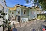 933 Walnut Ave - Photo 20