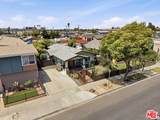 933 Walnut Ave - Photo 24