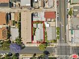 933 Walnut Ave - Photo 26
