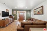 933 Walnut Ave - Photo 3