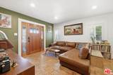 933 Walnut Ave - Photo 4