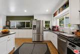 933 Walnut Ave - Photo 5