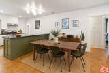 933 Walnut Ave - Photo 6