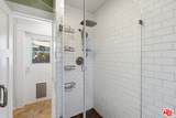 933 Walnut Ave - Photo 8