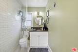 933 Walnut Ave - Photo 9