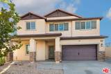 16836 Ukiah St - Photo 1