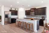 16836 Ukiah St - Photo 10