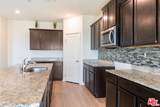 16836 Ukiah St - Photo 11