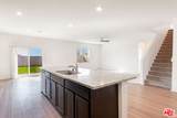 16836 Ukiah St - Photo 12