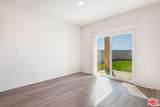 16836 Ukiah St - Photo 13