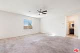16836 Ukiah St - Photo 15