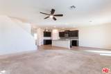 16836 Ukiah St - Photo 17