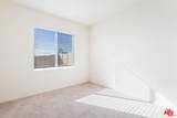 16836 Ukiah St - Photo 18
