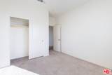 16836 Ukiah St - Photo 20