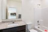 16836 Ukiah St - Photo 21