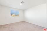 16836 Ukiah St - Photo 22