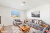 16836 Ukiah St - Photo 23
