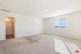 16836 Ukiah St - Photo 25