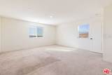 16836 Ukiah St - Photo 28