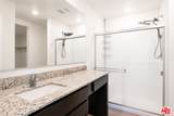 16836 Ukiah St - Photo 29