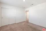 16836 Ukiah St - Photo 32