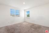 16836 Ukiah St - Photo 33