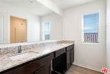 16836 Ukiah St - Photo 36