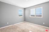 16836 Ukiah St - Photo 37