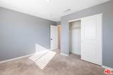 16836 Ukiah St - Photo 39