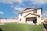 16836 Ukiah St - Photo 44